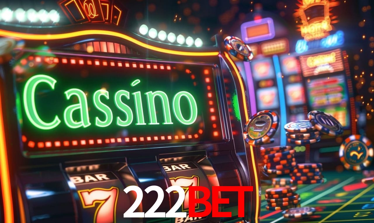 222bet - Pagamento PIX Instantâneo