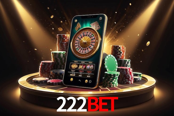 222bet - Customer Support